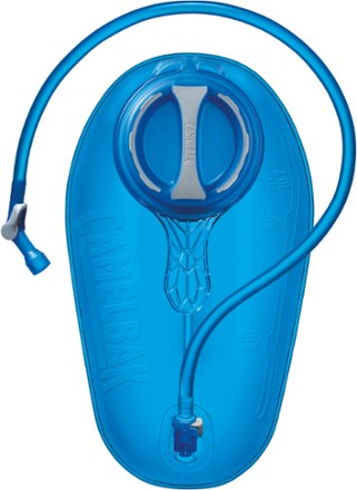 CamelBak Chase 8 Hydration Vest 5