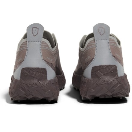 norda 001A Trail-Running Shoes - Women's 3
