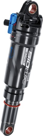 RockShox SIDLuxe Ultimate RL Shock 0