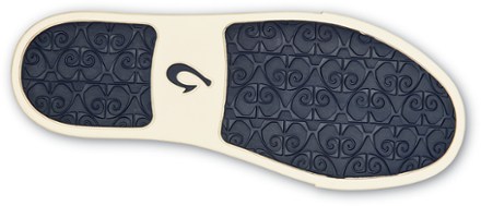 OluKai Pehuea Shoes - Women's 3