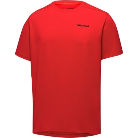 GOREWEAR Everyday Tech T-Shirt - Men's 2