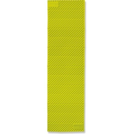 Alternate View (Limon)