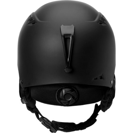 DAKINE Daytripper Snow Helmet 2