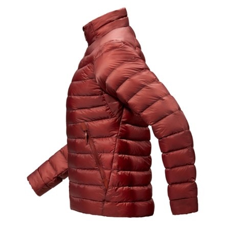 Arc'teryx Cerium Down Jacket - Women's 3