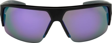 Dragon Ridge X Sunglasses 1