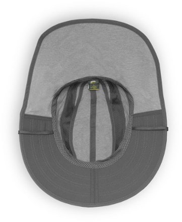 Sunday Afternoons Ultra Adventure Hat 4