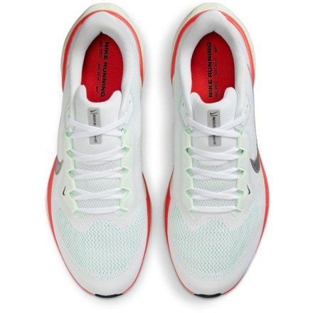 Nike Pegasus 41 Road-Running Shoes - Men's 4