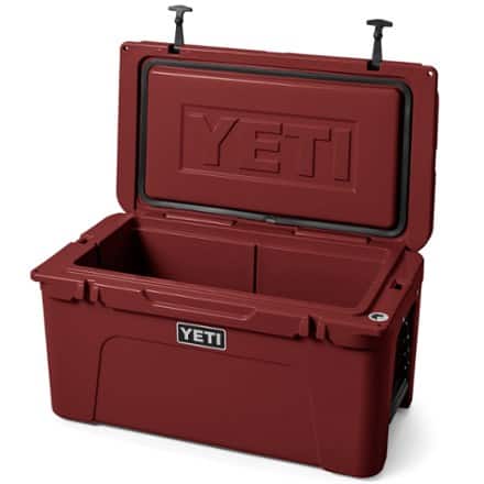 YETI Tundra 65 Cooler 3