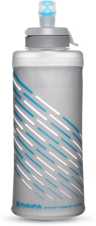 HydraPak SkyFlask Speed IT 500 mL Water Bottle 0
