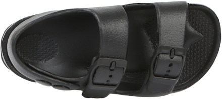 Northside Tate Sandals - Kids' 4