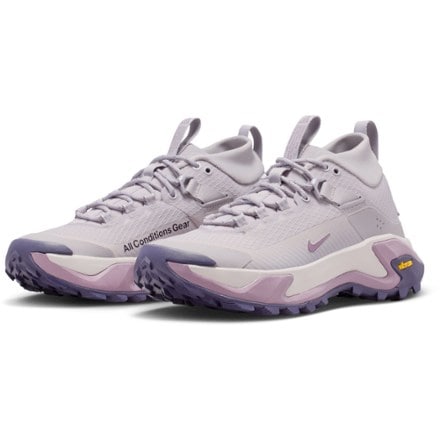 Nike ACG Zegama Hike Hiking Shoes - Women's 2