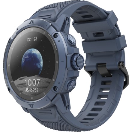 VERTIX 2S