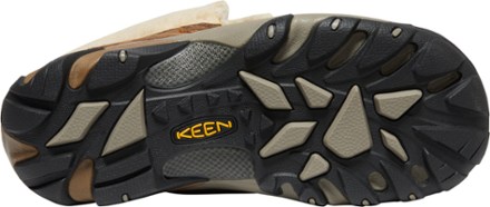 KEEN Betty Short Boots - Women's 5