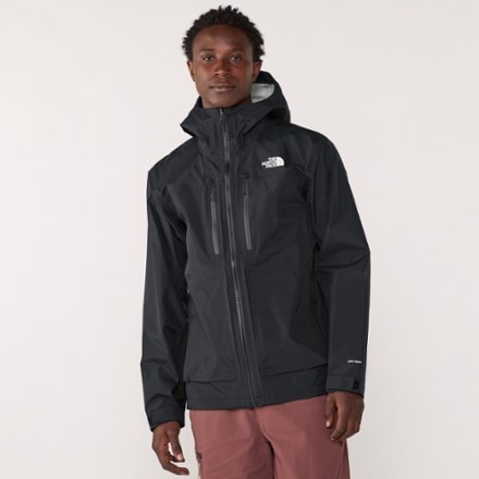 The North Face Terrain Vista 3L Pro Jacket - Men's 2