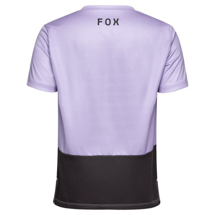 Fox Youth Ranger Bike Jersey - Kids' 1