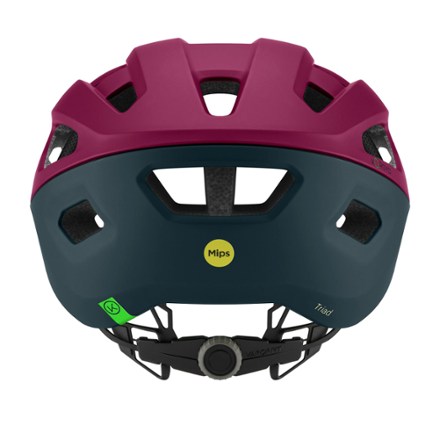Smith Triad Mips Bike Helmet 1