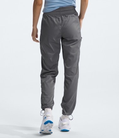 The North Face Aphrodite Motion Pants - Women's 1