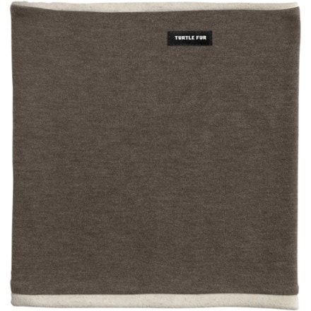 Turtle Fur Comfort Luxe Neck Warmer 0
