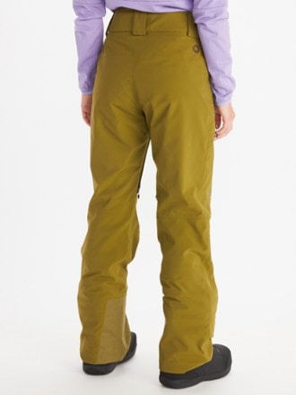 Marmot Refuge Snow Pants - Men's