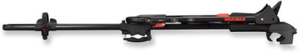 Yakima FrontLoader Upright Bike Mount Alternate View