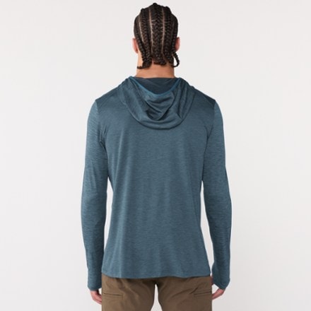 KUHL Engineered Hoody - Men's 2
