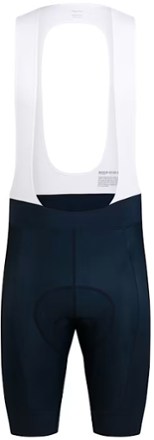 Rapha Core Cycling Bib Shorts - Men's 0