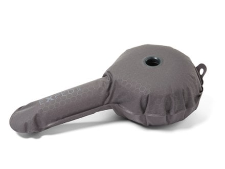 Exped MegaMat Max 15 Sleeping Pad 5