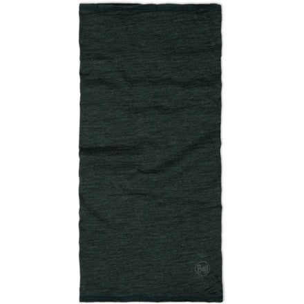 Buff Merino Lightweight Multifunctional Neckwear 0