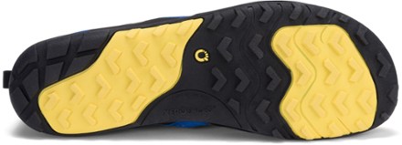 Xero Shoes Aqua X Sport Water Shoes - Men's 5