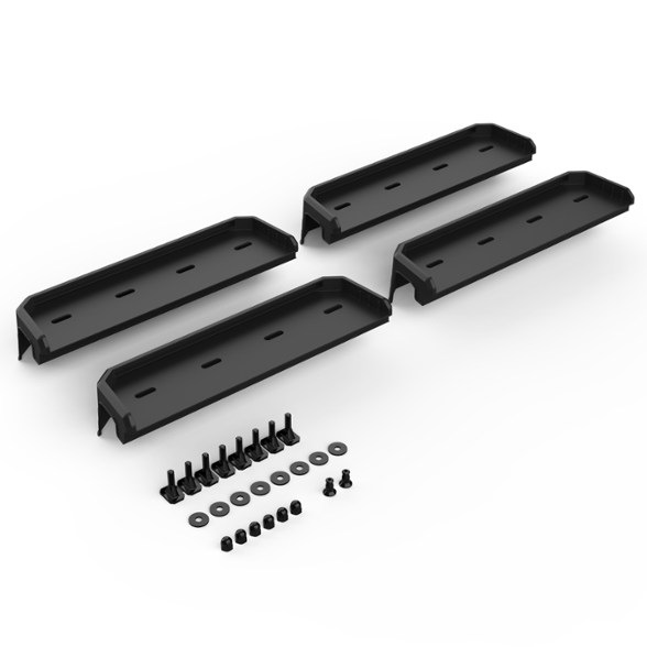 Product Image of color Black