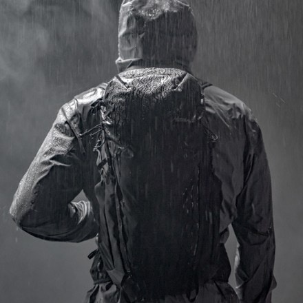 Matador Beast 28 Technical Pack 7