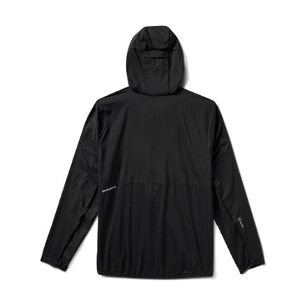 Roark Secondwind 3.0 Jacket - Men's 2