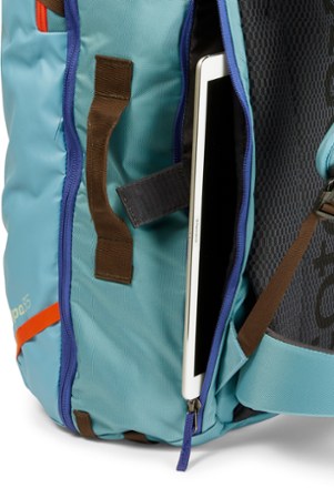 Cotopaxi Allpa 35 L Travel Pack 4