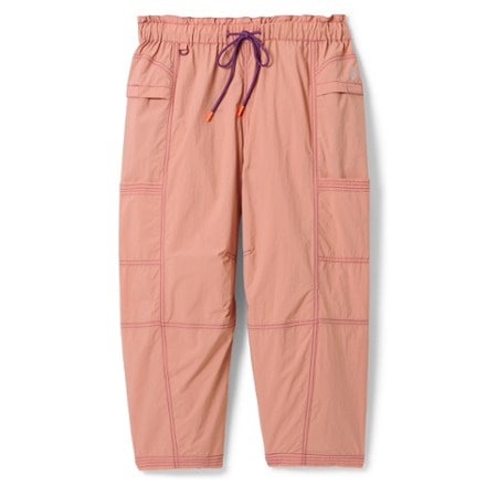 FP Movement In The Wild Pants - Women's 2