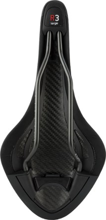 Fizik Arione R3 Saddle 3