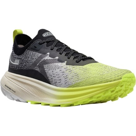 KEEN Seek Trail-Running Shoes - Men's 2