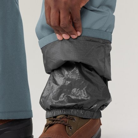 REI Co-op Powderbound Insulated Snow Pants - Men's 5