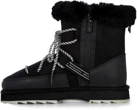 EMU Australia Blurred Boots Women s REI Co op
