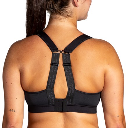 Brooks Convertible 2.0 Sports Bra 4