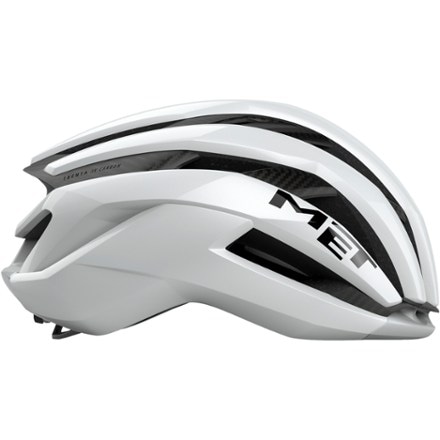 MET Trenta 3K Carbon Mips Bike Helmet 3