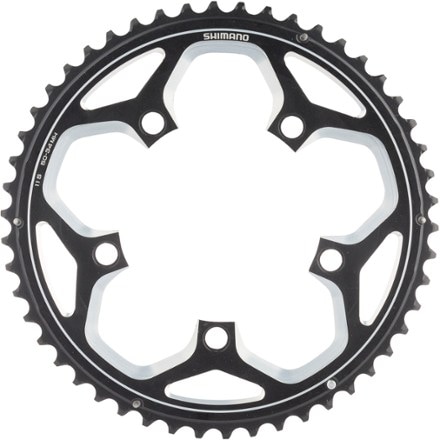 Shimano FC-RS500 Chainring 0