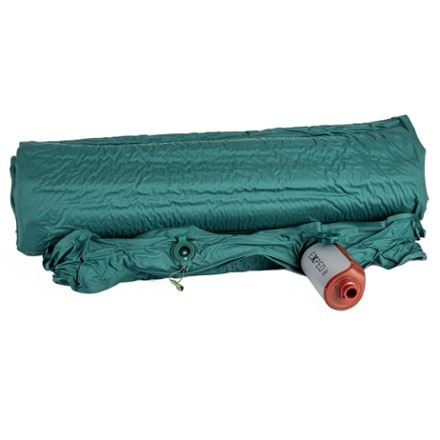 Exped Mega Pump 5