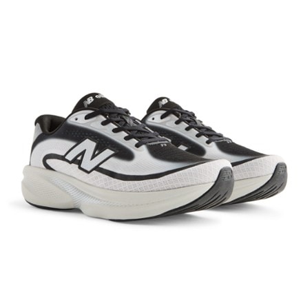New Balance Ellipse v1 Road-Running Shoes - Men's 1