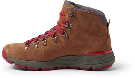Danner Mountain 600 Hiking Boots - Men's 1