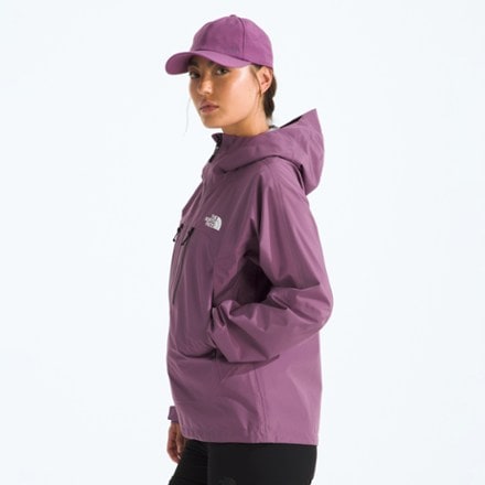 The North Face Valley View Jacket - Women's 3