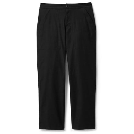 Product Image of color Black