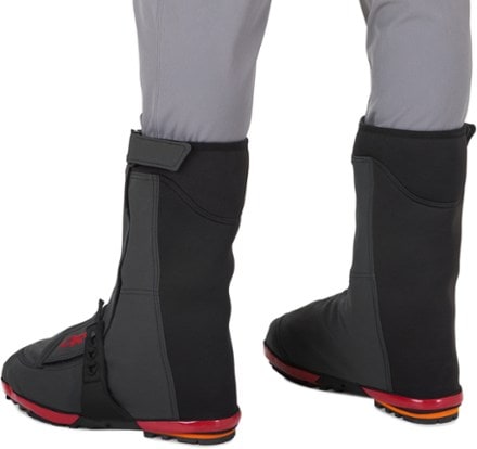 Outdoor Research X-Gaiters 1