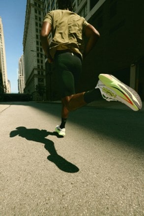 Location Image for Mach 7 Road-Running Shoes - Men's