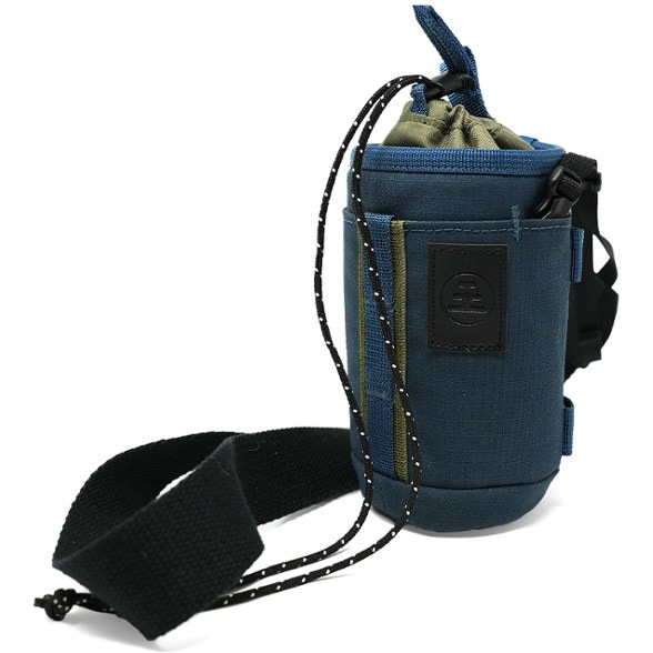 Detail Image of color Harbor Blue