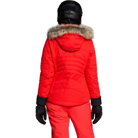 Obermeyer Tuscany II Insulated Jacket - Women's 2